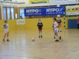 DSCN0805